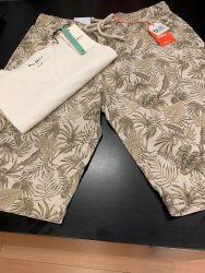 Boutique Mystère - Mode & vêtement pour homme à Bulle / Fribourg